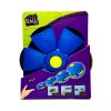 Phlat Ball Classic Flying Saucer Blue