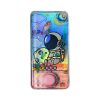 Water Game Water Bubble Rings