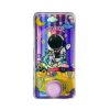 Water Game Water Bubble Rings