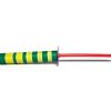 Happy Telescopic Bat (Random Pattern) - Image 3