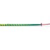 Happy Telescopic Bat (Random Pattern) - Image 2