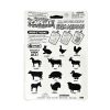 Amazing Capsule (Farm Animals) — изображение 2