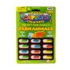 Amazing Capsule (Farm Animals)