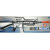 M16CA