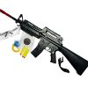 M16CA - Image 2