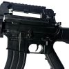M16CA - Image 3