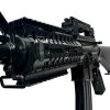 M16CA - Image 4