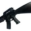 M16CA - Image 5