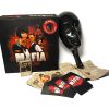 Mafia Set