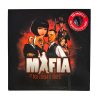 Mafia Set — изображение 2