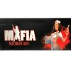 Mafia Set — изображение 3