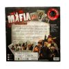 Mafia Set — изображение 4