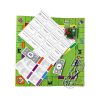 Classic Monopoly - Image 3