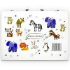 Painting Kit - Image 2
