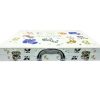 Painting Kit - Image 3