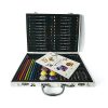 Painting Kit