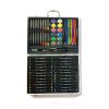 Painting Kit - Image 4