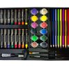 Painting Kit - Image 5