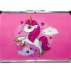 Painting Kit In Case — изображение 2
