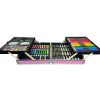 Painting Kit In Case