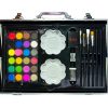 Painting Kit In Case — изображение 4