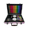 Painting Kit In Case — изображение 5