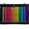 Painting Kit In Case — изображение 6