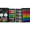 Painting Kit In Case — изображение 7