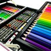 Painting Kit In Case — изображение 8