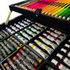 Painting Kit In Case — изображение 9