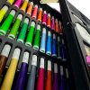 Painting Kit In Case — изображение 10