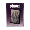 Pinart (Metal Made) — изображение 2