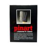 Pinart (Metal Made) — изображение 3