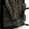 Pinart (Metal Made) — изображение 5
