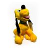 Pluto Soft Toy