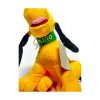 Pluto Soft Toy — изображение 3