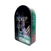 Poker Set 120pcs — изображение 2
