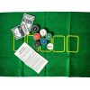 Poker Set 120pcs — изображение 4