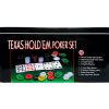 Poker Set 200pcs - Image 3