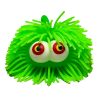 Flashing Light Up Stretchy Big Eyes Antistress Ball — изображение 2