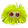 Flashing Light Up Stretchy Big Eyes Antistress Ball — изображение 3