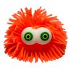 Flashing Light Up Stretchy Big Eyes Antistress Ball — изображение 5