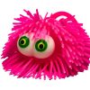 Flashing Light Up Stretchy Big Eyes Antistress Ball — изображение 4