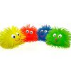 Flashing Light Up Stretchy Antistress Ball