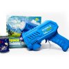 Space Soap Bubble Gun Blue — изображение 4
