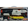 Nerf Type Weapon "Ravil-Y" - Image 5