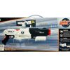 Nerf Type Weapon "Ravil-Y" - Image 6