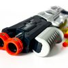 Nerf Type Weapon "Ravil-Y" - Image 4