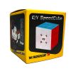 Classic Rubik`s Cube 3X3 - Image 4