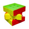 Classic Rubik`s Cube 3X3 - Image 2